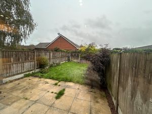 Photo 17- click for photo gallery
